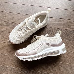 Air max 97